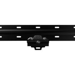 Samsung WMN-WM65RXEN Soporte para Pantalla de Señalización 165,1 cm (65") Negro