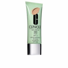 Clinique AGE DEFENSE BB CREAM SPF 30 #02 BB Cream con Protección Solar Precio: 26.68999971. SKU: S0545666