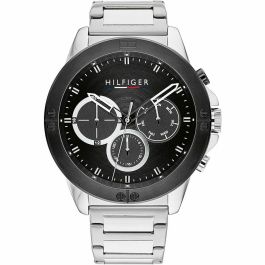 Reloj Tommy Hilfiger 1791890 (Ø 46 mm)
