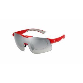 Gafas de Sol Hombre Fila SFI127-997FZX Precio: 64.49999985. SKU: S0367921