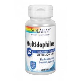 Multidophilus 12 Precio: 23.6900004. SKU: B1AEHMKF97