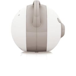 Nariz eléctrica para bebé NOSIBOO Pro - Gris Nariz eléctrica para bebé NOSIBOO Pro - Gris