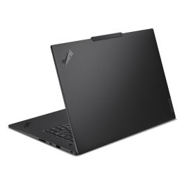 Laptop Lenovo 21Q8000CSP