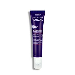 Jonzac Contorno de Ojos Anti-Fatiga - Cuidado de la Piel Home15 Precio: 16.50000044. SKU: S4504598