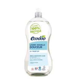 ECODOO Lavavajillas Hipoalergénico Sin Perfume 1L Precio: 5.50000055. SKU: B1AE3RRL23