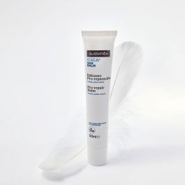 Suavinex CICA+ SOS BALM Bálsamo Pro-Reparación 50 ml