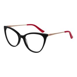 Montura de Gafas Mujer Pepe Jeans PJ3360 52C1 Montura de Gafas Mujer Pepe Jeans PJ3360 52C1 Precio: 58.49999947. SKU: B1F9LQDSRN