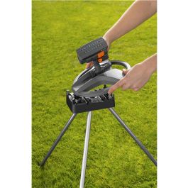 Gardena GAR4066407004962 - Trípode para aspersor - Altura de montaje 50 cm