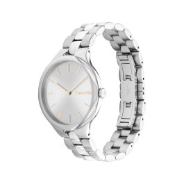Reloj Mujer Calvin Klein 25200128 (Ø 38 mm) Reloj Mujer Calvin Klein 25200128 (Ø 38 mm)