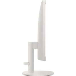 HP Todo en Uno 22-dg0000nf 21.5" FHD Intel N100 8GB RAM 256GB SSD Windows 11 Teclado y Mouse HP