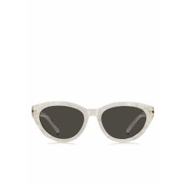Gafas de Sol Mujer Hugo Boss BOSS 1779_S