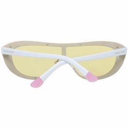 Gafas de Sol Mujer Victoria's Secret VS0011-12825G Ø 55 mm