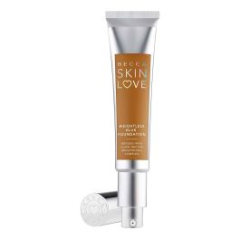 Skin Love, Base en crema, Arce, 35 ml Precio: 45.50000026. SKU: B1J5LAD9ZH