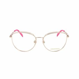Montura de Gafas Mujer Emilio Pucci EP5168-56028 ø 56 mm