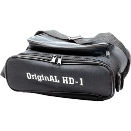 Ashdown Funda Para Cabezales Bajo Ashdown Original 28x22x8 cm