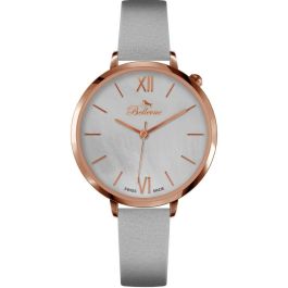 Reloj Mujer Bellevue B47 (Ø 35 mm) Precio: 41.7899999. SKU: S0367541
