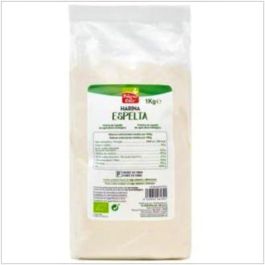 LA FINESTRA SUL CIELO Harina de Espelta 1 kg Bio Precio: 5.59. SKU: B1666YPCLJ