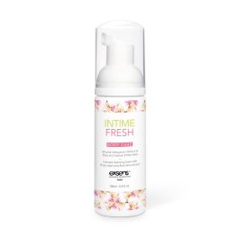 Limpiador de Juguetes Eróticos Exsens 150 ml Precio: 34.95000058. SKU: B1F48TW9Y4