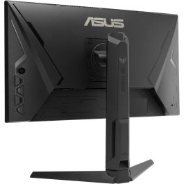ASUS TUF Gaming VG259QL5A 90LM0BK0-B01O71 Monitor Fast IPS 24.5" Full HD 1ms 200Hz G-Sync Compatible FreeSync Premium Negro