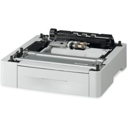 Bandeja de Entrada para Impresora Epson C12C802771 Precio: 159.1150000726. SKU: B12CQLNB8F