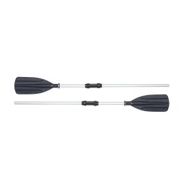 Remos Bestway Hydro-Force Plateado 145 cm Precio: 23.94999948. SKU: B1HCYT8EWC