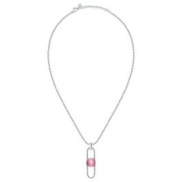 Collar Mujer Morellato 1930 Precio: 61.49999966. SKU: S7227382