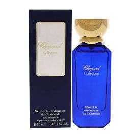 Chopard Collection neroli a la cardamome du guatemala eau de parfum 50 ml Precio: 81.58999992. SKU: S8302772
