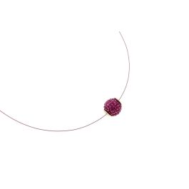 Collar Mujer Cristian Lay 43716400 (45 cm) Collar Mujer Cristian Lay 43716400 (45 cm) Precio: 13.6900005. SKU: S0302923