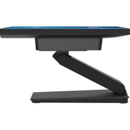 iiyama T2254MSC-B2AG Pantalla Táctil LED 21.5" Full HD 1920x1080 IPS 4ms Altavoces Negros