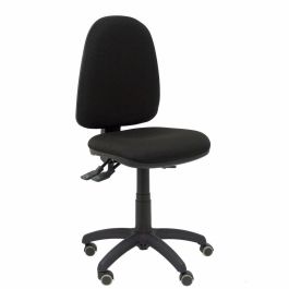 Silla de Oficina Ayna S P&C LI840RP Negro Precio: 129.98999992. SKU: S5703383