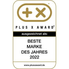 Remington Power X Series X3 Cortapelos con Motor Profesional y Cuchillas de Acero Japonés, Batería 45 min - REM1702487730874