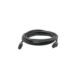 Monitor Kramer HDMI 3ft Negro 0,9 m