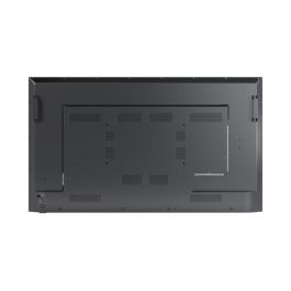Sharp/NEC NEC E558 55" E-Series Large Format Display Sharp/NEC NEC E558 55" E-Series Large Format Display