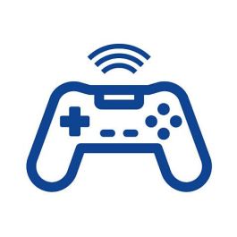 Varta 5703301404 Pilas Recargables Ni-MH HR03 AAA 1000mAh 4 Unidades