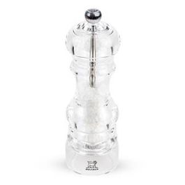 PEUGEOT Molino de Pimienta NOBLESSE - Molinillo de Pimienta Manual, Altura 18 cm, Colección Noblesse, Especiero Precio: 35.78999952. SKU: B1B95FVZ4E