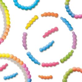 SES Creative Aprendo a cortar paso a paso - Kit educativo de corte para niños con tijeras de seguridad y tijeras zigzag SES Creative Aprendo a cortar paso a paso - Kit educativo de corte para niños con tijeras de seguridad y tijeras zigzag