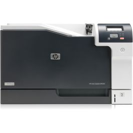HP Enterprise CP5225dn Impresora Láser Color A3, LAN, Dúplex Precio: 1482.89000046. SKU: B14G9NB49Z