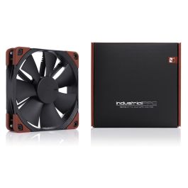 NOCTUA NF-F12 iPPC-3000 PWM Ventilador 120mm Industrial