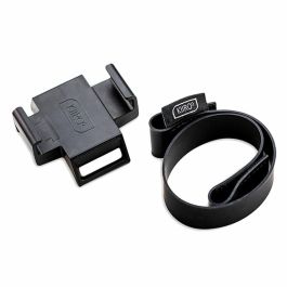 Accesorio Erótico Kiiroo Phone Holder Accesorio Erótico Kiiroo Phone Holder Precio: 18.69000001. SKU: S13016345