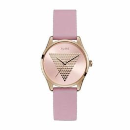 Reloj Mujer Guess W1227L4 (Ø 36 mm) Precio: 54.68999987. SKU: B1G2X2S9BH