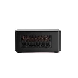 Asus RNUC12WSHI700002I Barebone NUC Mini PC Intel Core i7-1260P, 12ª Gen, WiFi 6E, Thunderbolt 4, sin RAM/SSD/SO