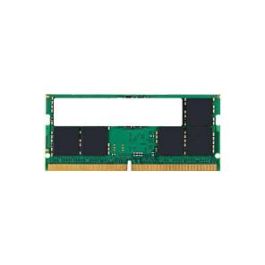 Transcend TS1GSA64V8G Memoria RAM DDR5 8GB 4800MHz CL40 SO-DIMM para Portátil Precio: 404.50000041. SKU: B1BRYMP68A