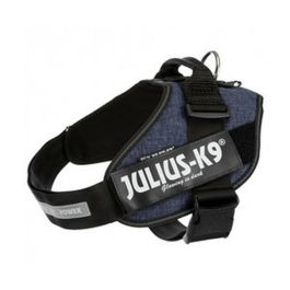 Arnés para Perro Julius K9 IDC Vaquero L/XL 2 Precio: 56.78999964. SKU: B1A4RHBB53