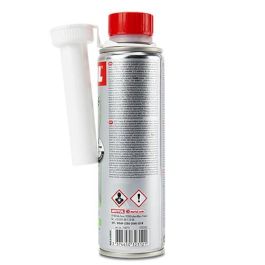 Limpiador Catalizador Motul MTL110711 Limpiador Catalizador Motul MTL110711