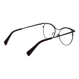 Montura de Gafas Mujer Yohji Yamamoto YY3014 53701