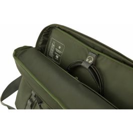 Mochila para Portátil HP 9J4C2AA Verde Mochila para Portátil HP 9J4C2AA Verde