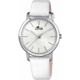 Reloj Mujer Lotus 18738/1 Precio: 99.99000044. SKU: B1HEHY54FL