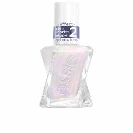 Esmalte de uñas Essie GEL COUTURE Esmalte de uñas Essie GEL COUTURE Precio: 11.68999997. SKU: B14LMEFTSX