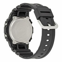 Reloj Hombre Casio G-Shock DW-5600UE-1ER (Ø 42,5 mm) Reloj Hombre Casio G-Shock DW-5600UE-1ER (Ø 42,5 mm)