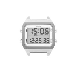 Reloj Mujer Watx & Colors WXCA4002 Precio: 100.49999971. SKU: B18XP2X6L2